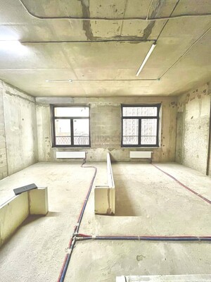 Продам двухкомнатную (2-комн.) квартиру, Академика Королева ул, 21, Москва г