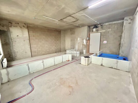 Продам двухкомнатную (2-комн.) квартиру, Академика Королева ул, 21, Москва г