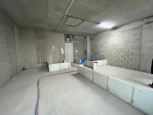 Продам двухкомнатную (2-комн.) квартиру, Академика Королева ул, 21, Москва г