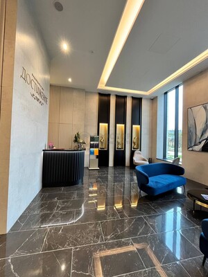 Продам двухкомнатную (2-комн.) квартиру, Академика Королева ул, 21, Москва г