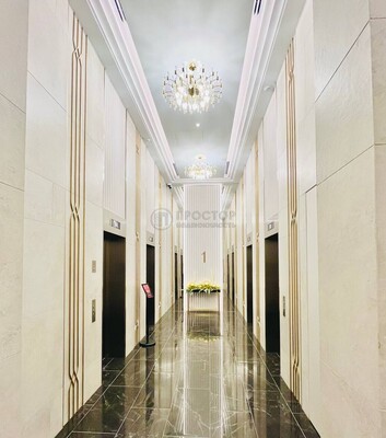 Продам двухкомнатную (2-комн.) квартиру, Академика Королева ул, 21, Москва г