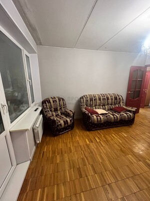 Продам однокомнатную (1-комн.) квартиру, Большая Пионерская ул, 33к2, Москва г