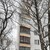 Продам двухкомнатную (2-комн.) квартиру, Кировоградская ул, 16к1, Москва г