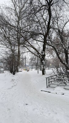 Продам двухкомнатную (2-комн.) квартиру, Кировоградская ул, 16к1, Москва г