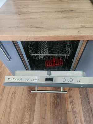 Сдам однокомнатную (1-комн.) квартиру, Богатырский пр-кт, 2А, Санкт-Петербург г