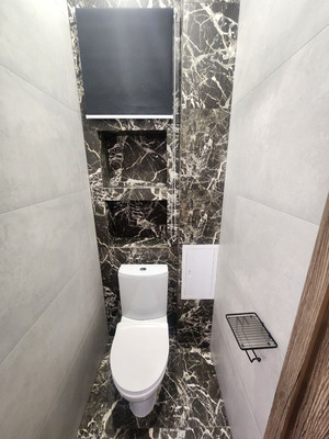 Сдам однокомнатную (1-комн.) квартиру, Богатырский пр-кт, 2А, Санкт-Петербург г