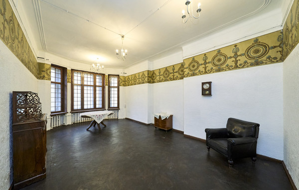 Продам трехкомнатную (3-комн.) квартиру, Большая Конюшенная ул, 19/8А, Санкт-Петербург г