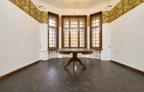 Продам трехкомнатную (3-комн.) квартиру, Большая Конюшенная ул, 19/8А, Санкт-Петербург г