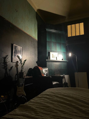 Продам трехкомнатную (3-комн.) квартиру, Большая Конюшенная ул, 19/8А, Санкт-Петербург г