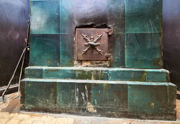 Продам трехкомнатную (3-комн.) квартиру, Большая Конюшенная ул, 19/8А, Санкт-Петербург г