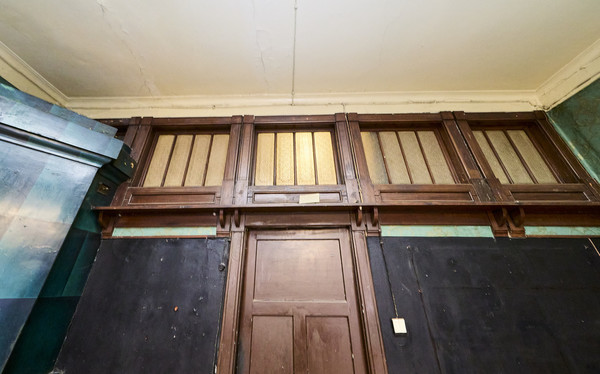 Продам трехкомнатную (3-комн.) квартиру, Большая Конюшенная ул, 19/8А, Санкт-Петербург г