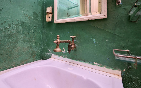 Продам трехкомнатную (3-комн.) квартиру, Большая Конюшенная ул, 19/8А, Санкт-Петербург г