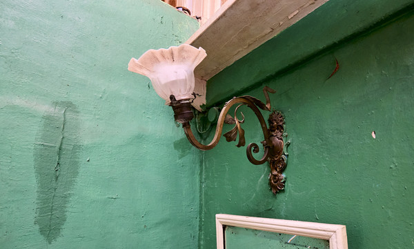 Продам трехкомнатную (3-комн.) квартиру, Большая Конюшенная ул, 19/8А, Санкт-Петербург г