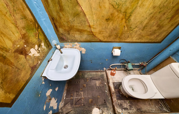 Продам трехкомнатную (3-комн.) квартиру, Большая Конюшенная ул, 19/8А, Санкт-Петербург г