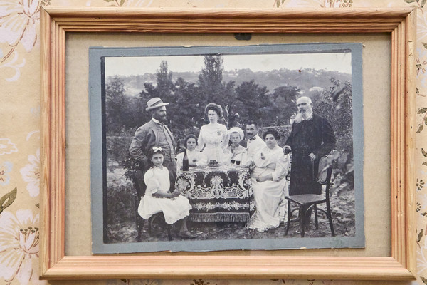 Продам трехкомнатную (3-комн.) квартиру, Большая Конюшенная ул, 19/8А, Санкт-Петербург г