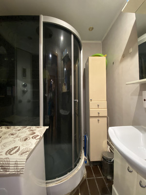 Продам трехкомнатную (3-комн.) квартиру, 44А, Тельмана п