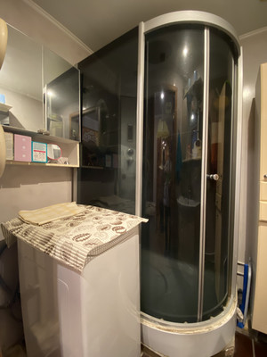 Продам трехкомнатную (3-комн.) квартиру, 44А, Тельмана п