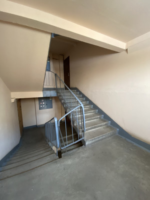 Продам трехкомнатную (3-комн.) квартиру, 44А, Тельмана п