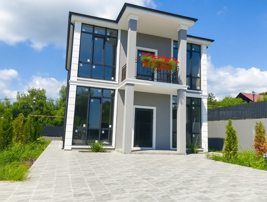 Продам дом, Мясникяна ул, Нижняя Шиловка с, 0 км от города