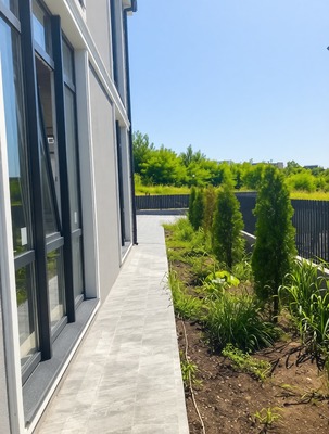 Продам дом, Мясникяна ул, Нижняя Шиловка с, 0 км от города