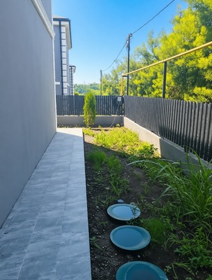 Продам дом, Мясникяна ул, Нижняя Шиловка с, 0 км от города