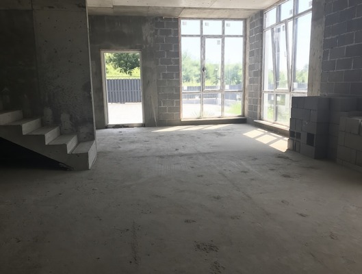 Продам дом, Мясникяна ул, Нижняя Шиловка с, 0 км от города