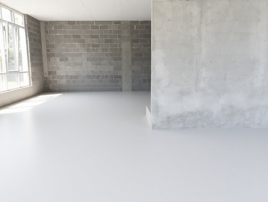 Продам дом, Мясникяна ул, Нижняя Шиловка с, 0 км от города