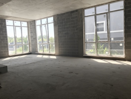 Продам дом, Мясникяна ул, Нижняя Шиловка с, 0 км от города