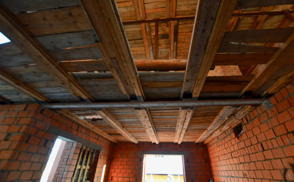 Продам дом, 24а, Кулаково д, 0 км от города