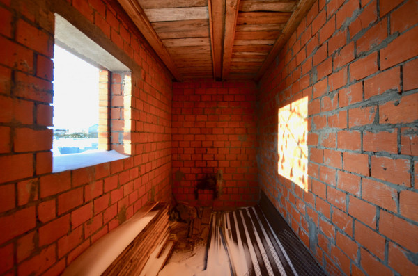 Продам дом, 24а, Кулаково д, 0 км от города