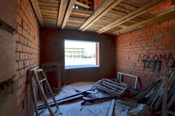 Продам дом, 24а, Кулаково д, 0 км от города