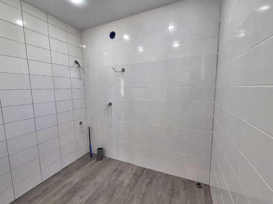 Продам дом, дачный поселок Имение Оржицкого тер, 0 км от города