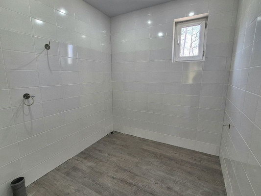 Продам дом, дачный поселок Имение Оржицкого тер, 0 км от города