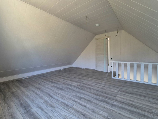 Продам дом, дачный поселок Имение Оржицкого тер, 0 км от города