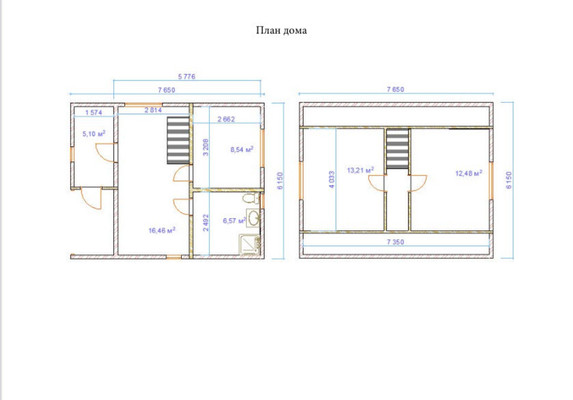 Продам дом, дачный поселок Имение Оржицкого тер, 0 км от города