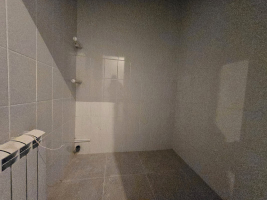 Продам трехкомнатную (3-комн.) квартиру, Горького ул, 10, Малино рп