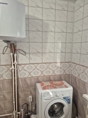 Продам дом, Электрическая ул, 59, Ишим г, 0 км от города