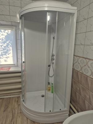 Продам дом, Электрическая ул, 59, Ишим г, 0 км от города