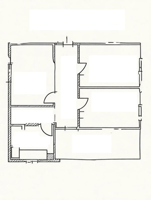 Продам дом, Электрическая ул, 59, Ишим г, 0 км от города