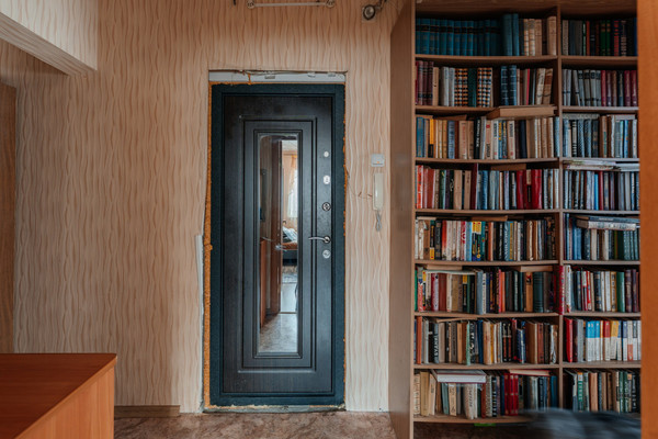 Продам трехкомнатную (3-комн.) квартиру, Звёздная ул, 5к1, Санкт-Петербург г