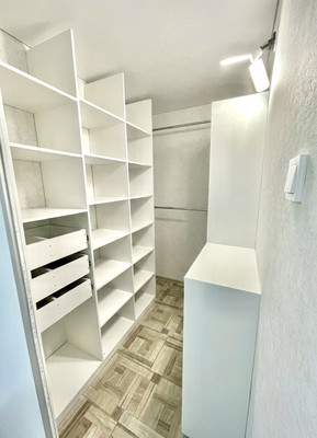 Продам однокомнатную (1-комн.) квартиру, Ольховая ул, 21, Красноярск г