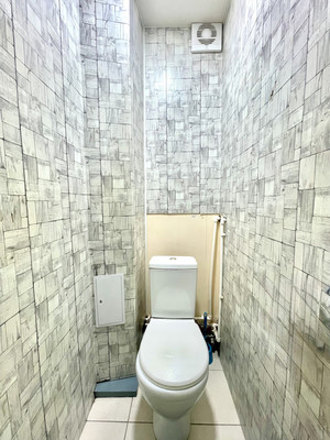 Продам однокомнатную (1-комн.) квартиру, Ольховая ул, 21, Красноярск г