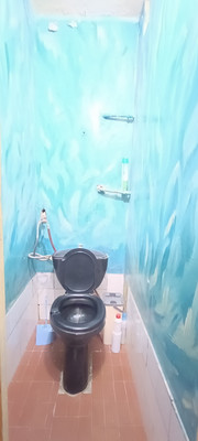 Продам трехкомнатную (3-комн.) квартиру, Софийская ул, 53А, Санкт-Петербург г