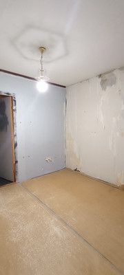 Продам трехкомнатную (3-комн.) квартиру, Софийская ул, 53А, Санкт-Петербург г