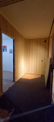 Продам трехкомнатную (3-комн.) квартиру, Софийская ул, 53А, Санкт-Петербург г