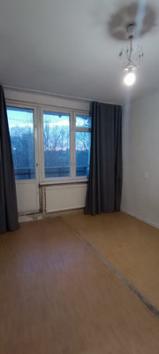 Продам трехкомнатную (3-комн.) квартиру, Софийская ул, 53А, Санкт-Петербург г