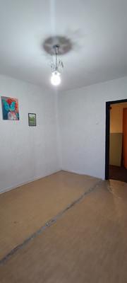 Продам трехкомнатную (3-комн.) квартиру, Софийская ул, 53А, Санкт-Петербург г