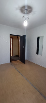 Продам трехкомнатную (3-комн.) квартиру, Софийская ул, 53А, Санкт-Петербург г