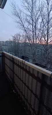 Продам трехкомнатную (3-комн.) квартиру, Софийская ул, 53А, Санкт-Петербург г