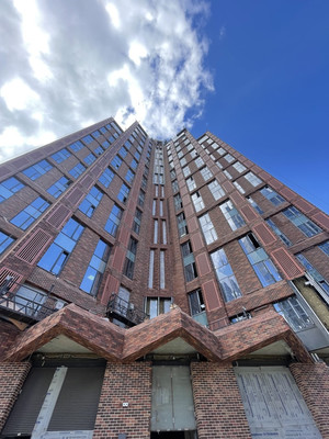 Продам трехкомнатную (3-комн.) квартиру (долевое), Летниковская ул, 6к4, Москва г